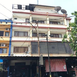 Hotel Aceh Besar